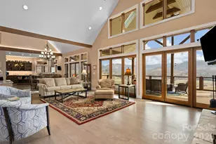 164 Flowing Hls Dr, Clyde, NC 28721 - Photo 5