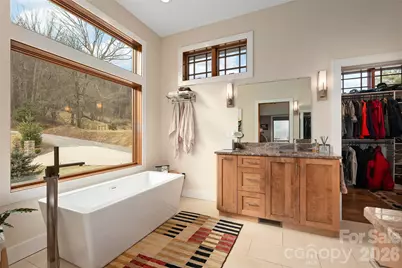 164 Flowing Hills Drive, Clyde, NC 28721 - Photo 25