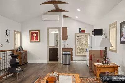 164 Flowing Hills Drive, Clyde, NC 28721 - Photo 37