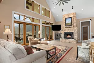 164 Flowing Hls Dr, Clyde, NC 28721 - Photo 9