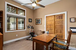 164 Flowing Hls Dr, Clyde, NC 28721 - Photo 29