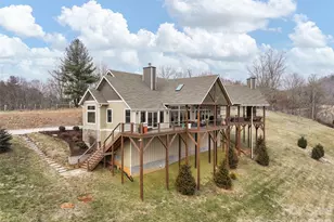 164 Flowing Hls Dr, Clyde, NC 28721 - Photo 45