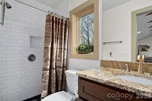 164 Flowing Hls Dr, Clyde, NC 28721 - Photo 39