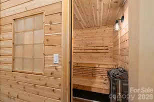 164 Flowing Hls Dr, Clyde, NC 28721 - Photo 33