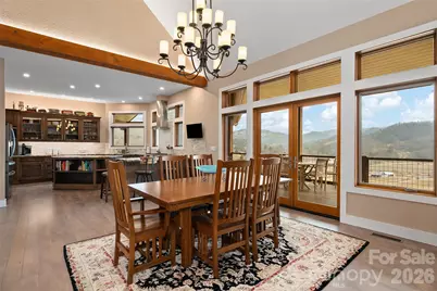 164 Flowing Hills Drive, Clyde, NC 28721 - Photo 7