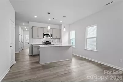 5865 Tuckaseegee Road #02, Charlotte, NC 28208 - Photo 9