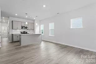 5865 Tuckaseegee Rd, Charlotte, NC 28208 - Photo 11