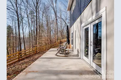 239 Old Lion Road, Statesville, NC 28625 - Photo 29