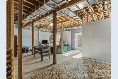 239 Old Lion Road, Statesville, NC 28625 - Photo 25