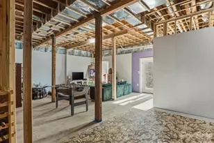 239 Old Lion Rd, Statesville, NC 28625 - Photo 25