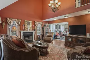 239 Old Lion Rd, Statesville, NC 28625 - Photo 7