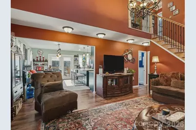 239 Old Lion Road, Statesville, NC 28625 - Photo 11