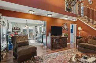 239 Old Lion Rd, Statesville, NC 28625 - Photo 11
