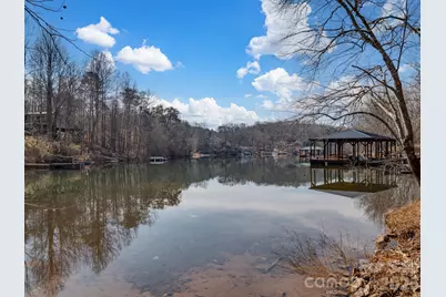 239 Old Lion Road, Statesville, NC 28625 - Photo 5