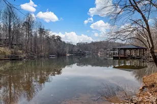 239 Old Lion Rd, Statesville, NC 28625 - Photo 5
