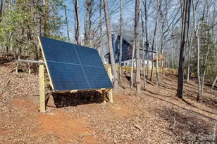 239 Old Lion Rd, Statesville, NC 28625 - Photo 35