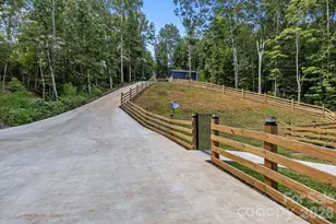 239 Old Lion Rd, Statesville, NC 28625 - Photo 41