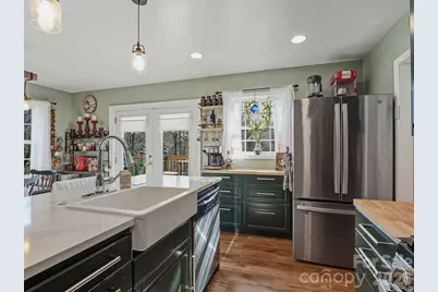 239 Old Lion Road, Statesville, NC 28625 - Photo 15