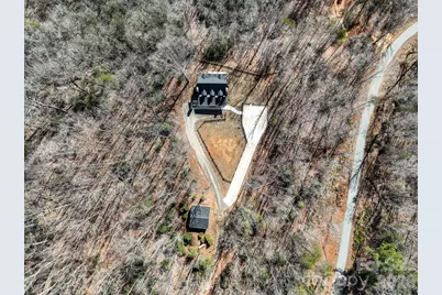 239 Old Lion Road, Statesville, NC 28625 - Photo 43