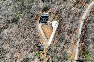 239 Old Lion Rd, Statesville, NC 28625 - Photo 43