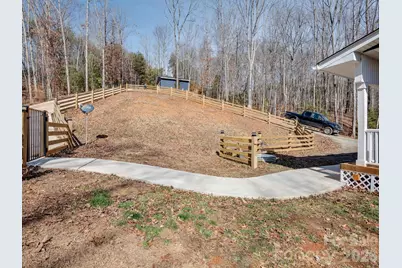 239 Old Lion Road, Statesville, NC 28625 - Photo 33