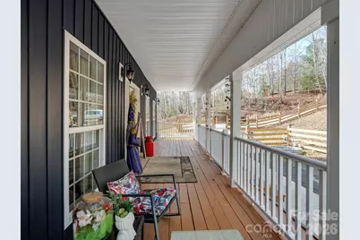 239 Old Lion Road, Statesville, NC 28625 - Photo 39