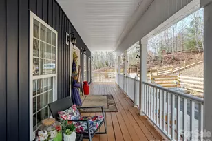 239 Old Lion Rd, Statesville, NC 28625 - Photo 39