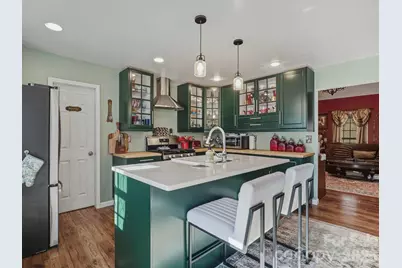 239 Old Lion Road, Statesville, NC 28625 - Photo 11