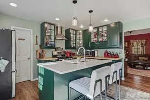 239 Old Lion Rd, Statesville, NC 28625 - Photo 11