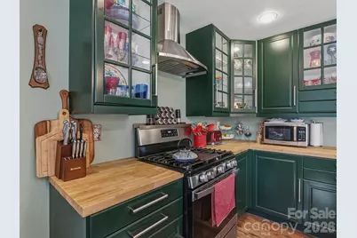 239 Old Lion Road, Statesville, NC 28625 - Photo 13