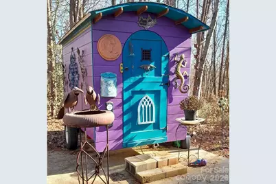 239 Old Lion Road, Statesville, NC 28625 - Photo 31