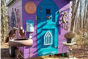 239 Old Lion Rd, Statesville, NC 28625 - Photo 31