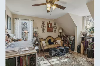 239 Old Lion Road, Statesville, NC 28625 - Photo 23