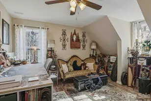 239 Old Lion Rd, Statesville, NC 28625 - Photo 23