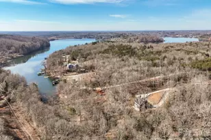 239 Old Lion Rd, Statesville, NC 28625 - Photo 1