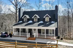 239 Old Lion Rd, Statesville, NC 28625 - Photo 37