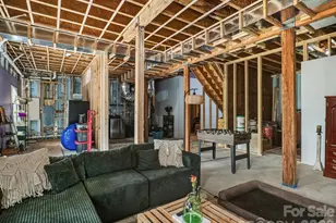 239 Old Lion Rd, Statesville, NC 28625 - Photo 27