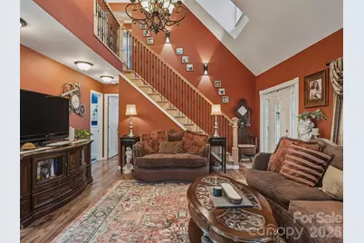 239 Old Lion Road, Statesville, NC 28625 - Photo 9