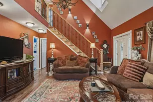 239 Old Lion Rd, Statesville, NC 28625 - Photo 9