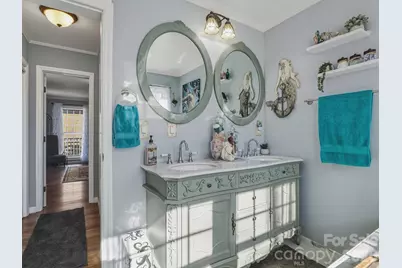 239 Old Lion Road, Statesville, NC 28625 - Photo 21