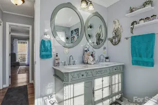 239 Old Lion Rd, Statesville, NC 28625 - Photo 21