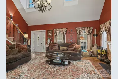 239 Old Lion Road, Statesville, NC 28625 - Photo 9