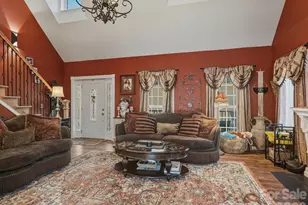 239 Old Lion Rd, Statesville, NC 28625 - Photo 9