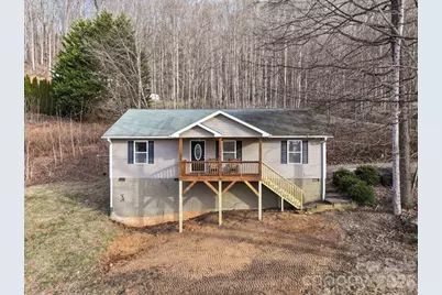 76 Hershel Lane, Swannanoa, NC 28778 - Photo 27