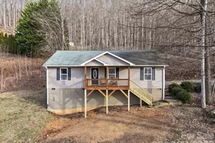 76 Hershel Ln, Swannanoa, NC 28778 - Photo 27