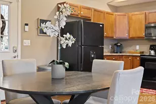 76 Hershel Ln, Swannanoa, NC 28778 - Photo 19