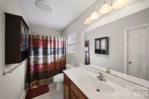 76 Hershel Ln, Swannanoa, NC 28778 - Photo 11