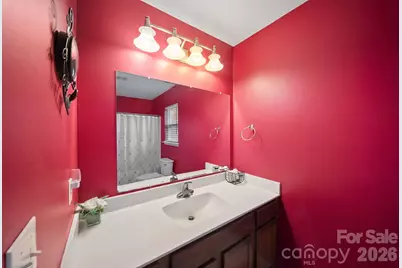 76 Hershel Lane, Swannanoa, NC 28778 - Photo 13