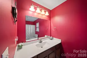 76 Hershel Ln, Swannanoa, NC 28778 - Photo 13