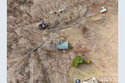 76 Hershel Lane, Swannanoa, NC 28778 - Photo 31